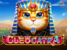 Aristocrat casino games. Tom ve angela oyunları.23